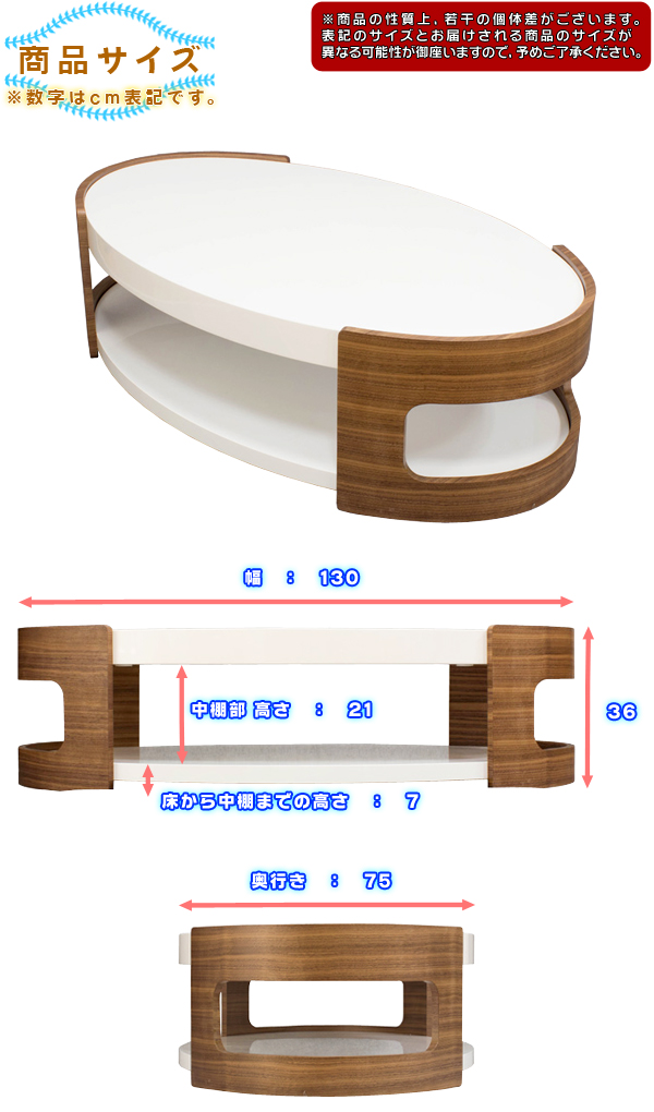 日本売『 アンティーク テーブル 径130×65cm 高さ50.5cm S299 』 インテリア 家具 リビング ダイニング ビンテージ カフェ ギャラリー 西洋