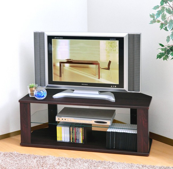 オープンタイプ木目調テレビボード100cm幅 ローボード,テレビ台,TV台